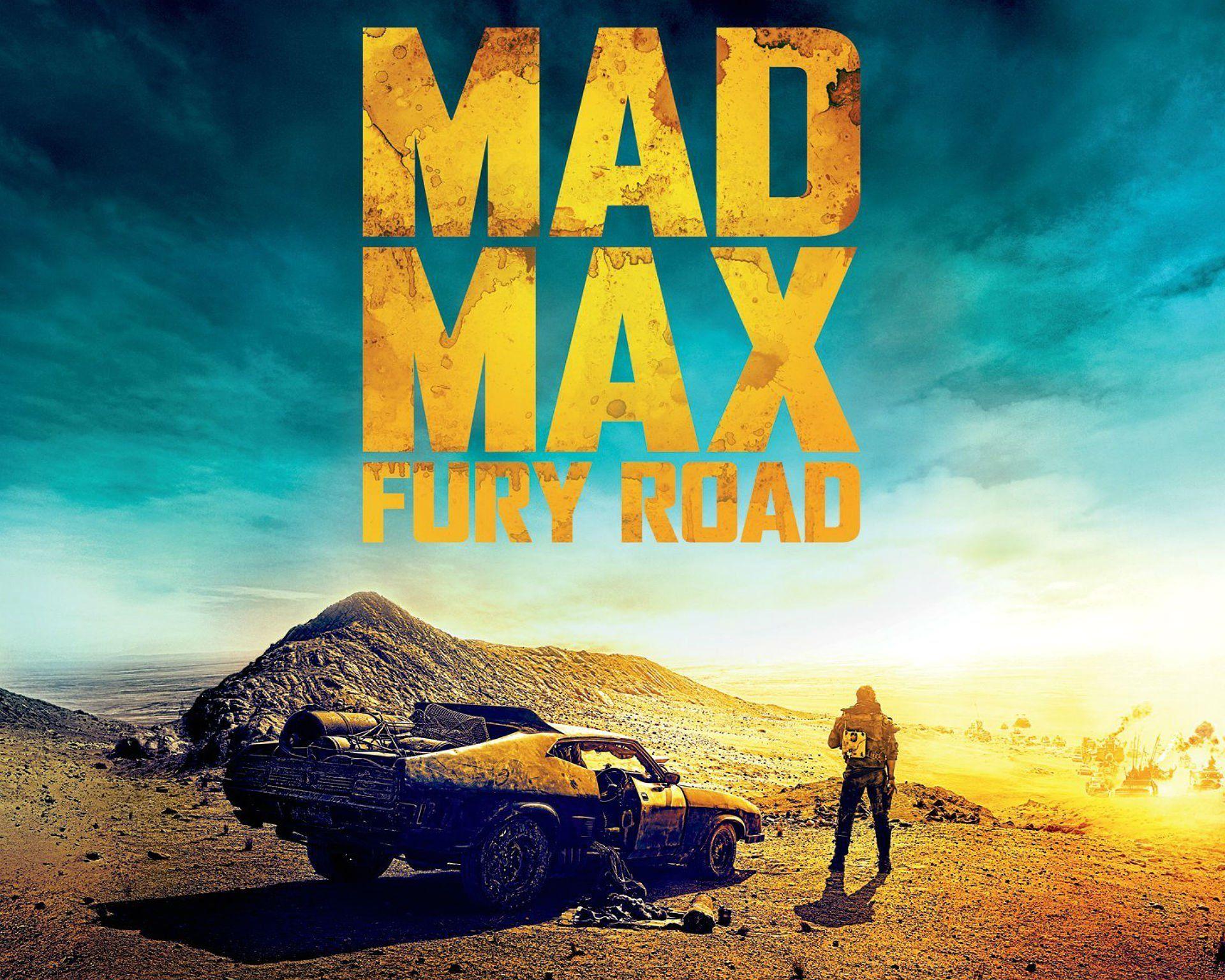 1920x1536 mad, Max, Fury, Road, Sci fi, Futuristic, Action, Fighting