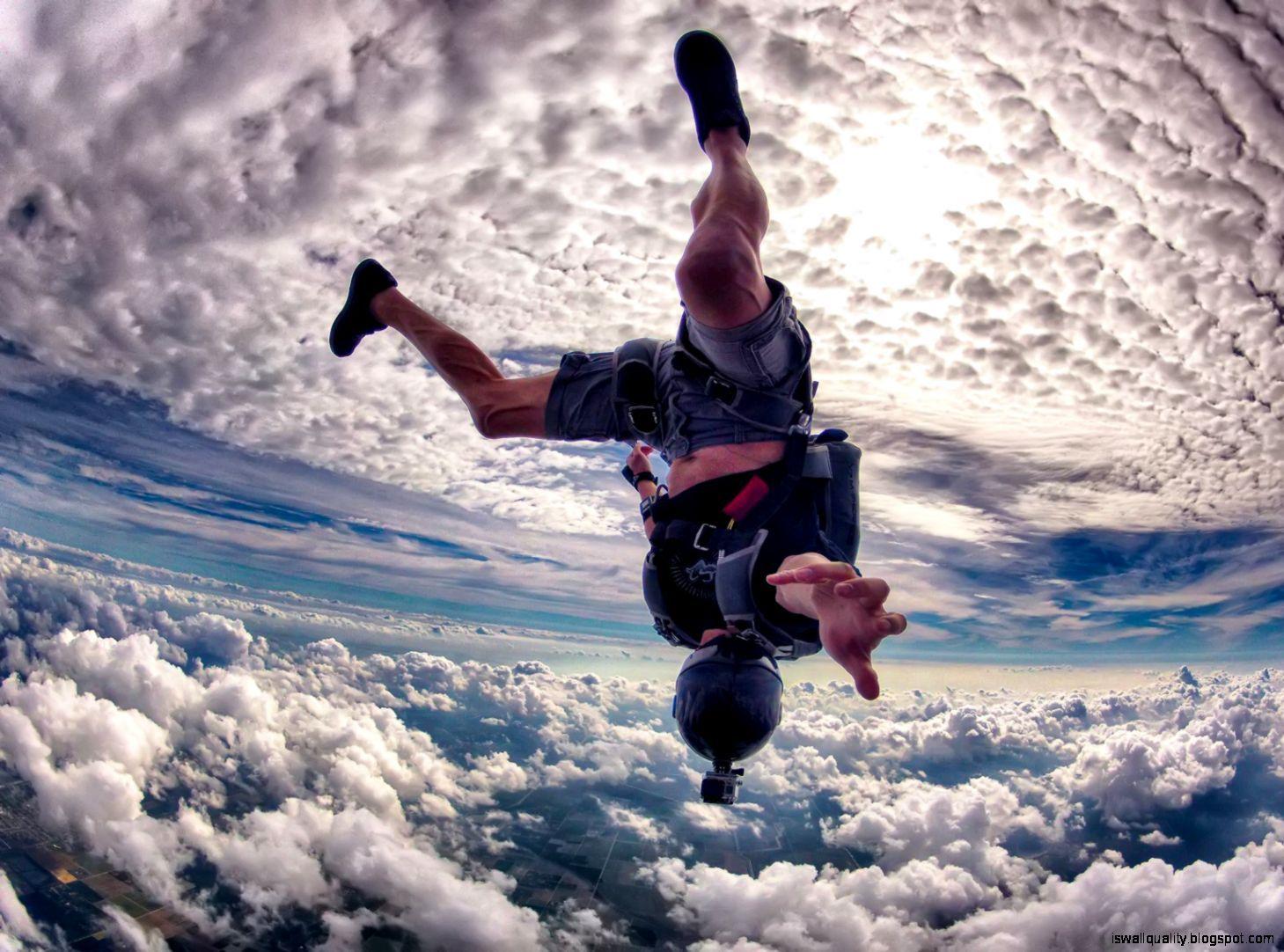 1459x1082 Skydiving Insurance Made Easy Source Wallpaper HD