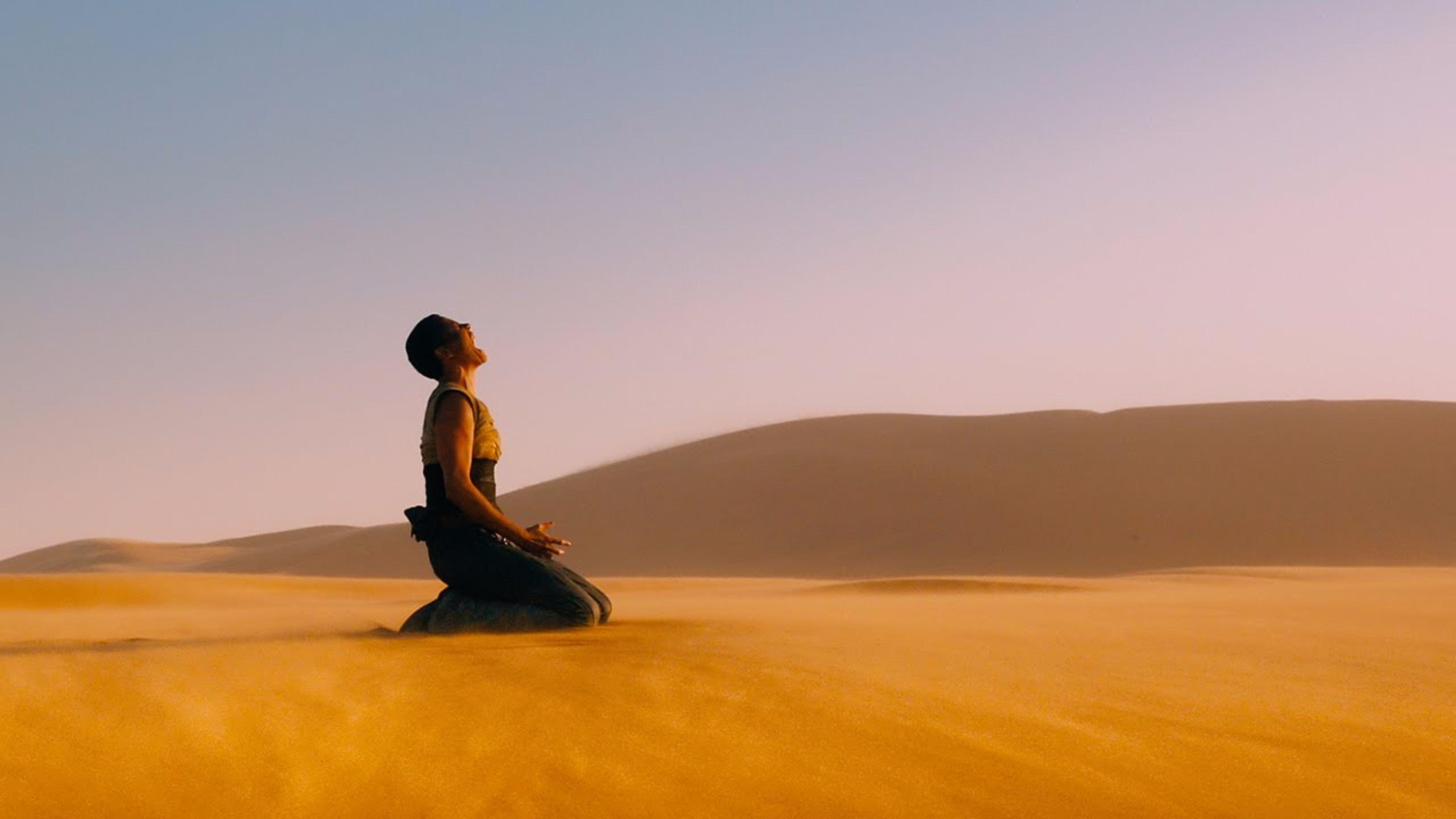 3840x2160 Cinematography Mad Max Fury Road Wallpaper Max Fury