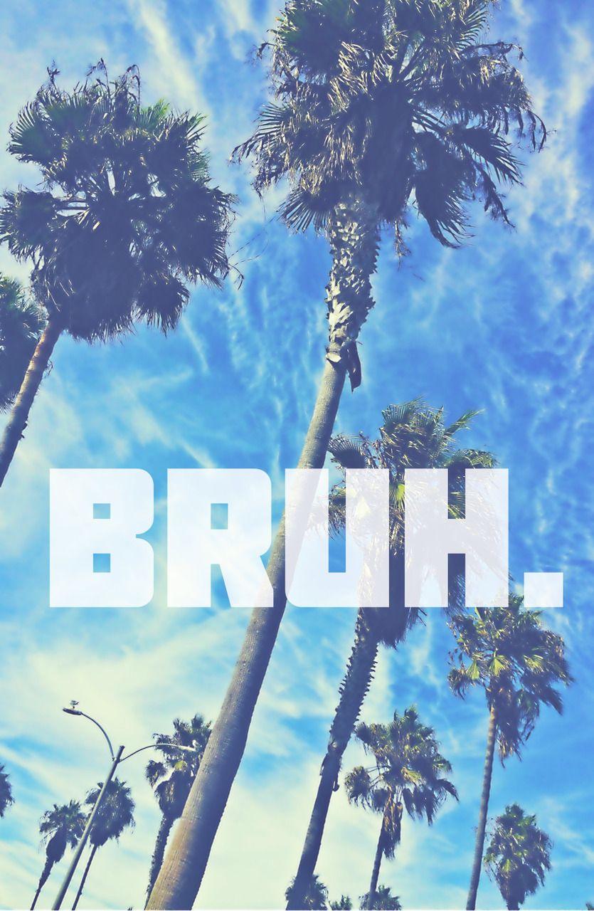 Bruh Wallpapers - Top Free Bruh Backgrounds - WallpaperAccess