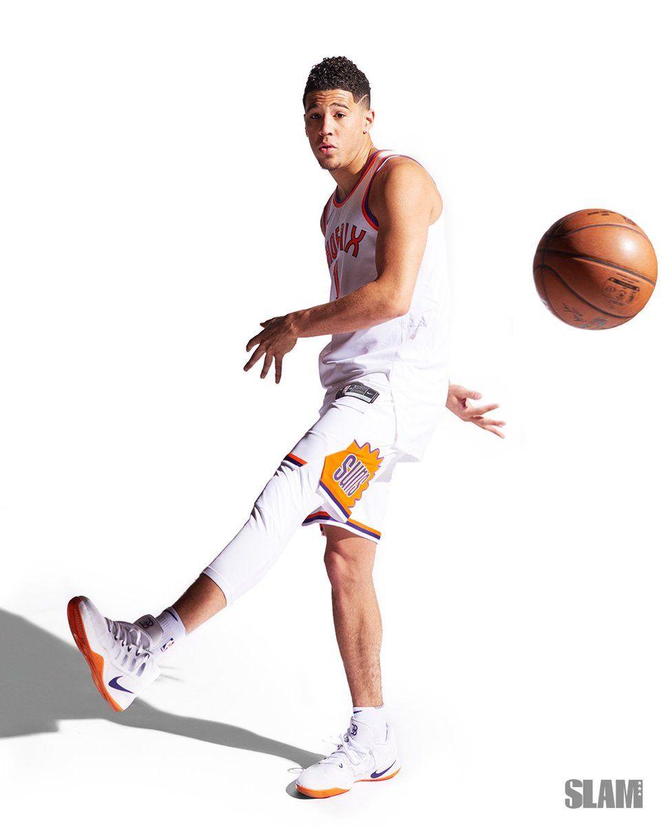 Devin Booker Wallpapers Top Free Devin Booker Backgrounds Wallpaperaccess