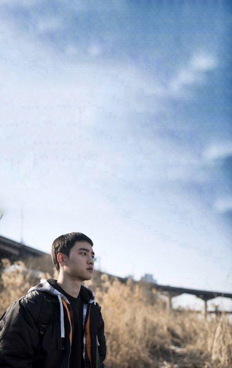 750x1187 exo #DO #roomnumber7 #exodo discovered