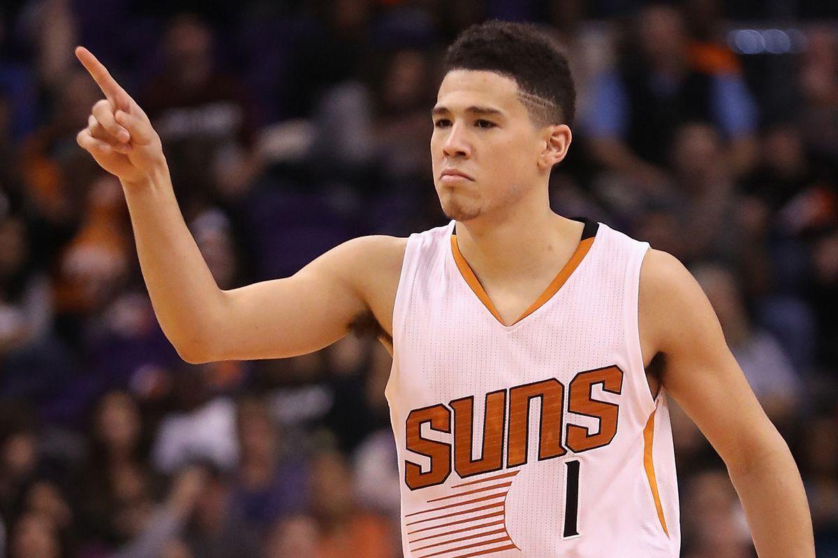 1200x800 Jared Dudley on Why Devin Booker Can Become a Superstar
