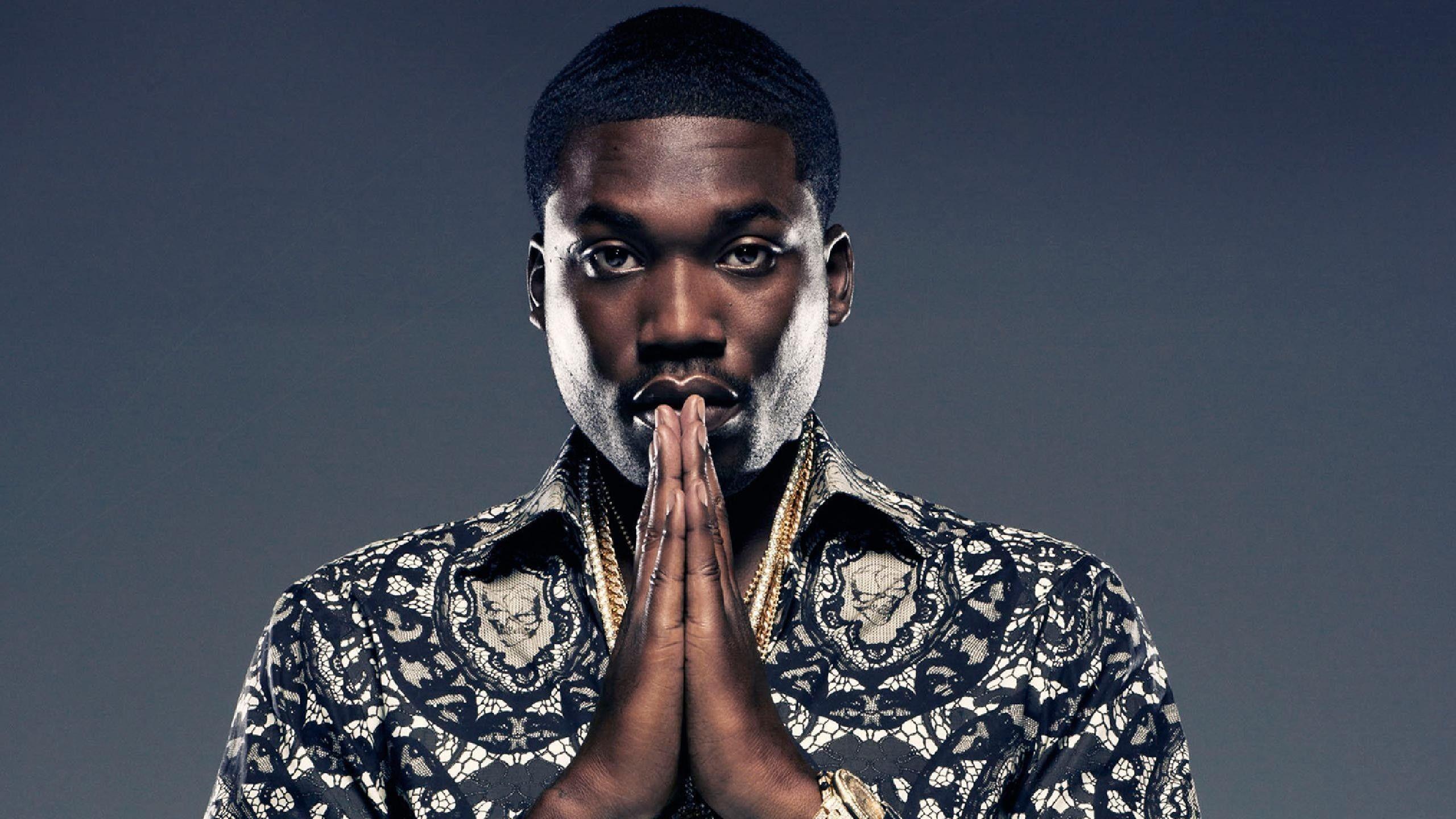 Davido Wallpapers - Top Free Davido Backgrounds - WallpaperAccess