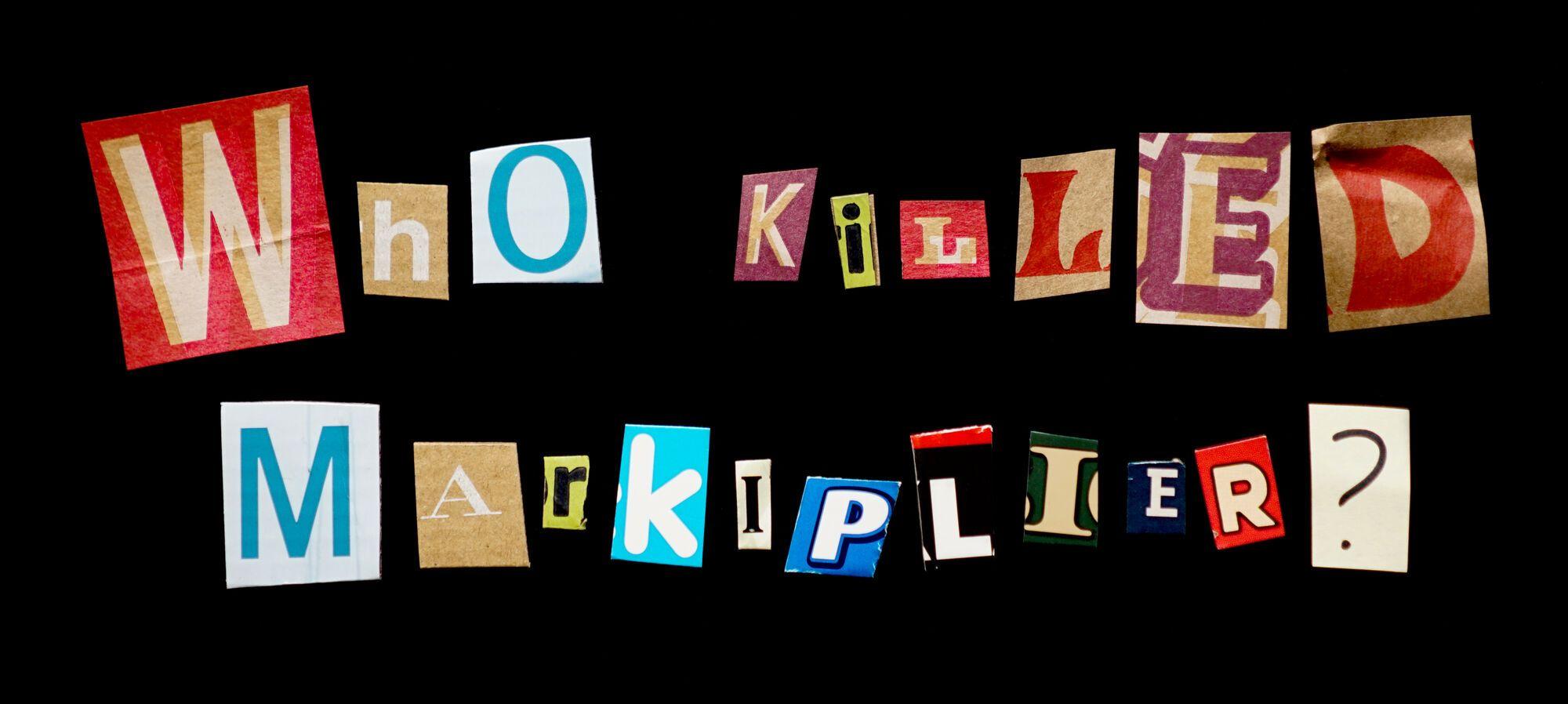 2000x898 Who Killed Markiplier?