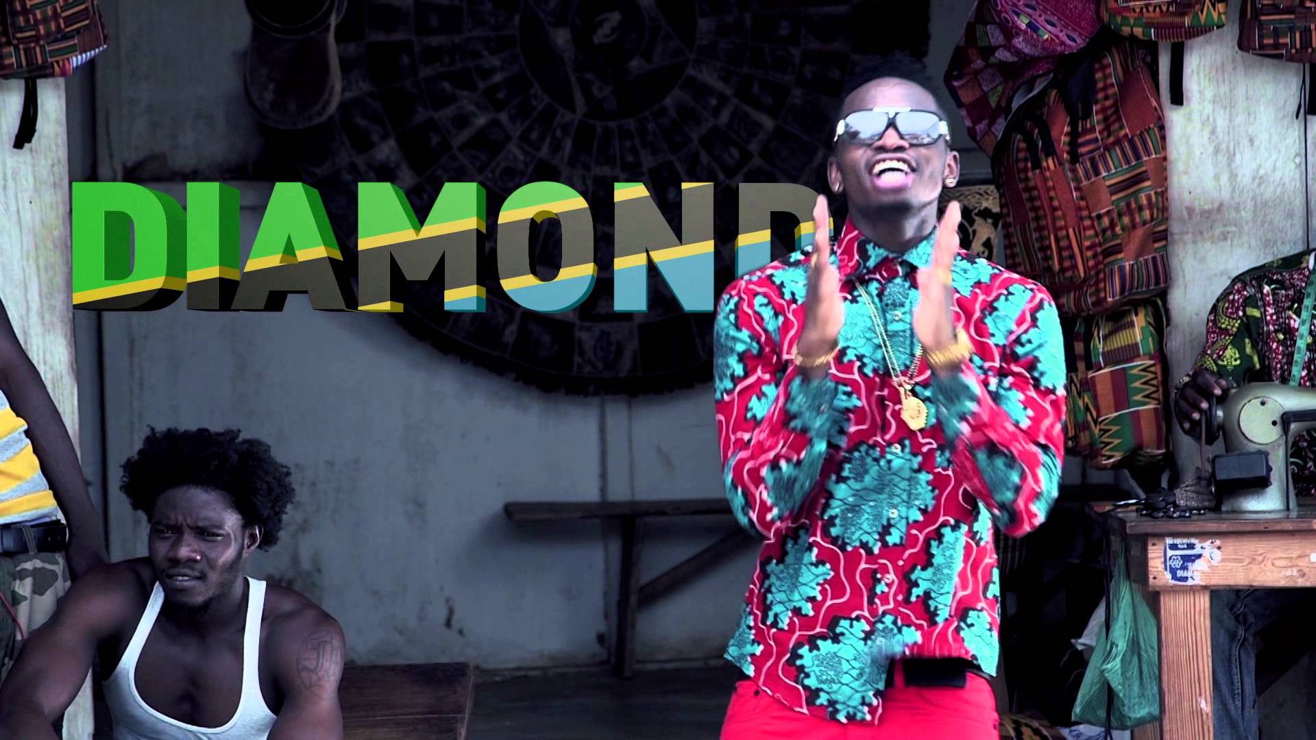 Davido Wallpapers - Top Free Davido Backgrounds - WallpaperAccess