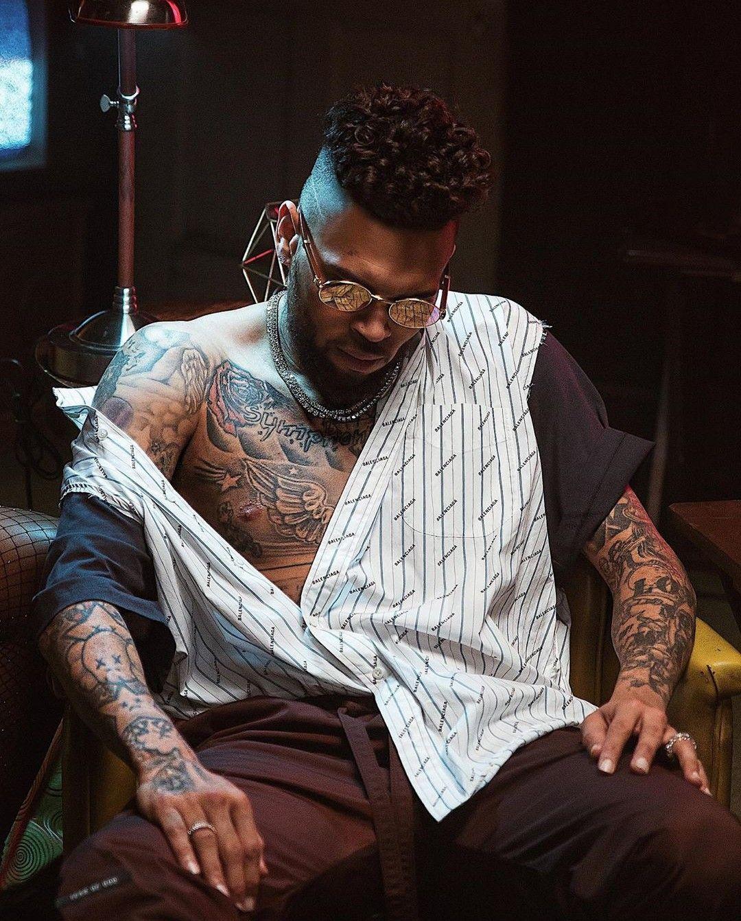1080x1342 Chris Brown. Chris brown