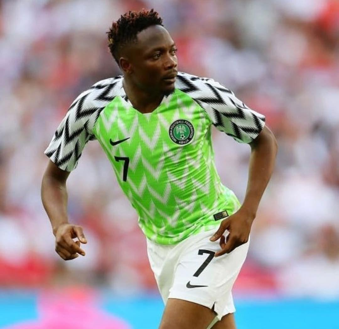 Davido Wallpapers - Top Free Davido Backgrounds - WallpaperAccess