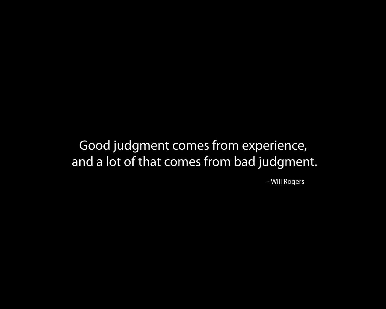 1280x1024 kane blog picz: Wallpaper For Pc With Quotes