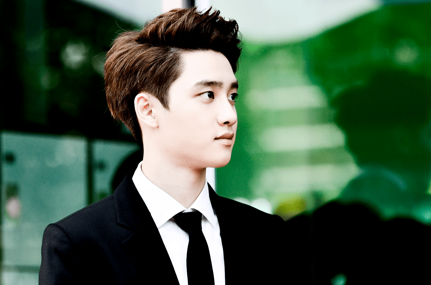 1500x994 Exo Wallpaper and Background Imagex994
