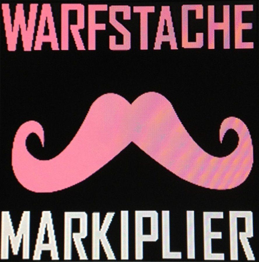 888x899 markiplier markiplier fans Photo