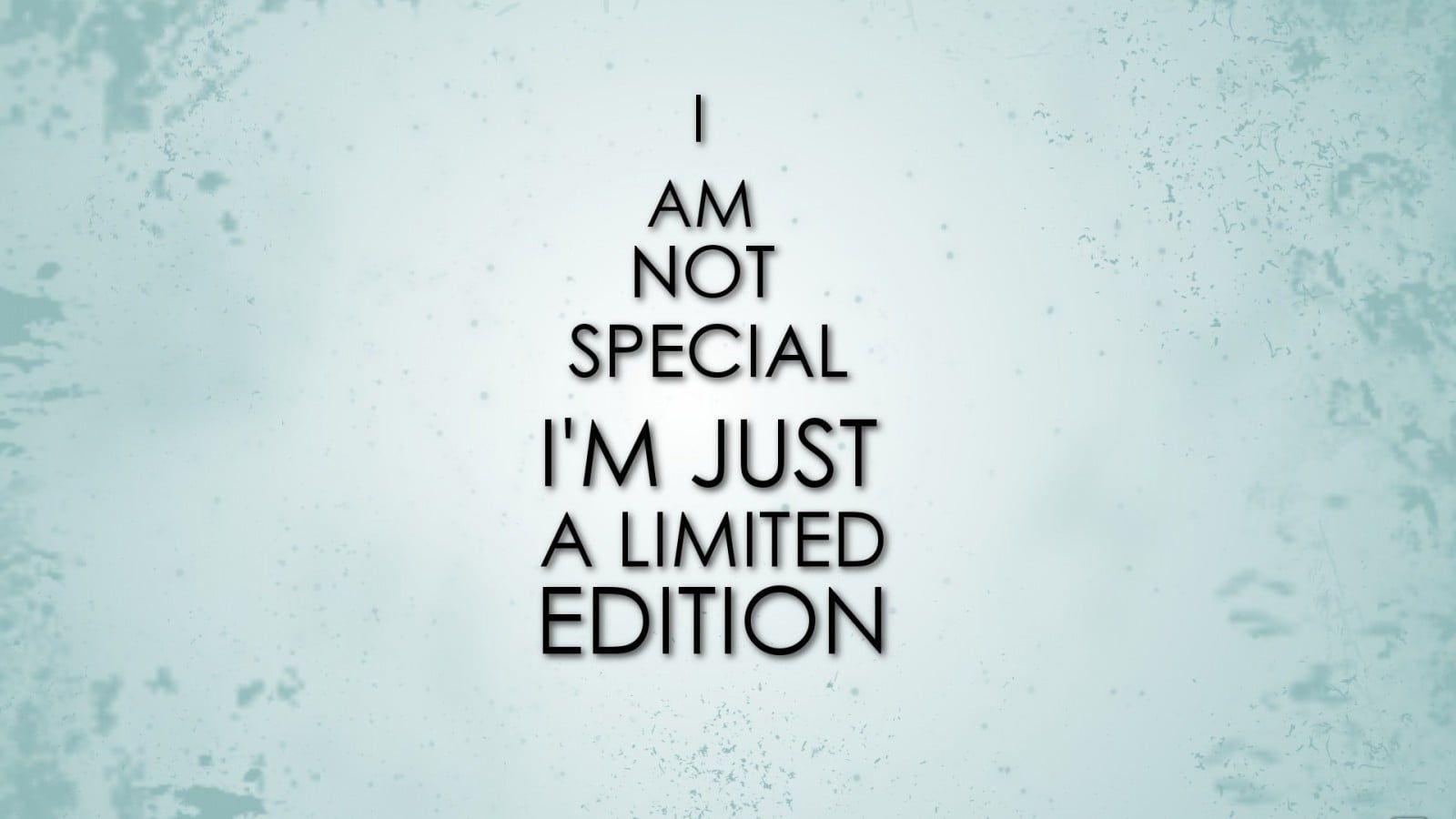 1600x900 Motivational quotes, quote HD wallpaper