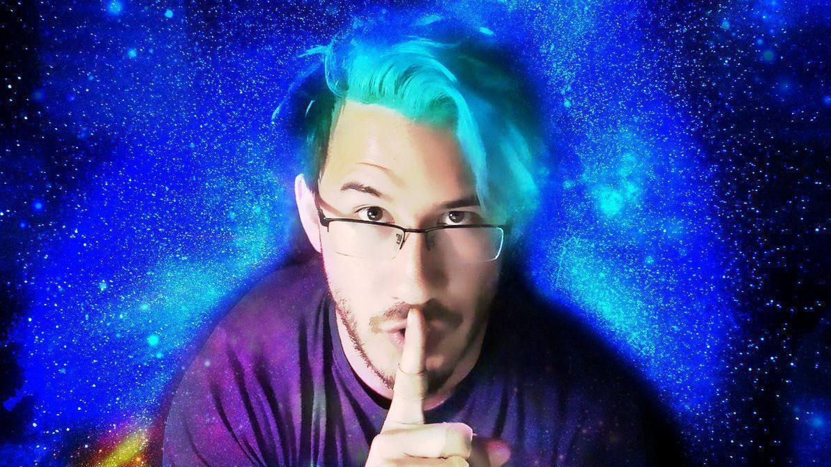 1192x670 Top Image For Jacksepticeye And Markiplier X Pewdiepie