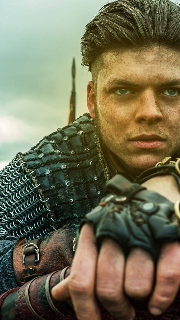 Ivar The Boneless Wallpapers Top Free Ivar The Boneless Backgrounds Ivar The Boneless Wallpapers Top Free Ivar The Boneless Backgrounds