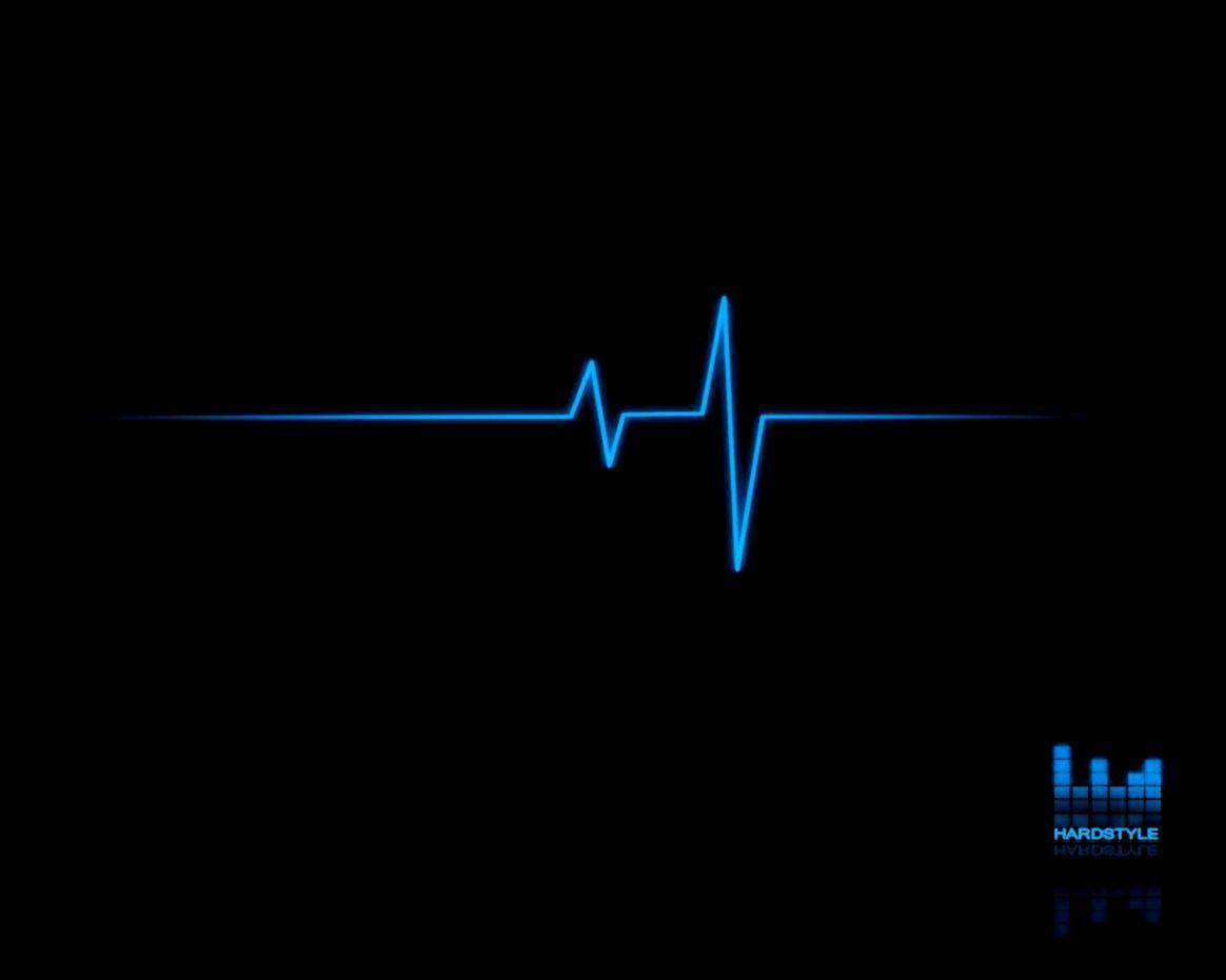 1164x931 Dj With Music Wallpaper