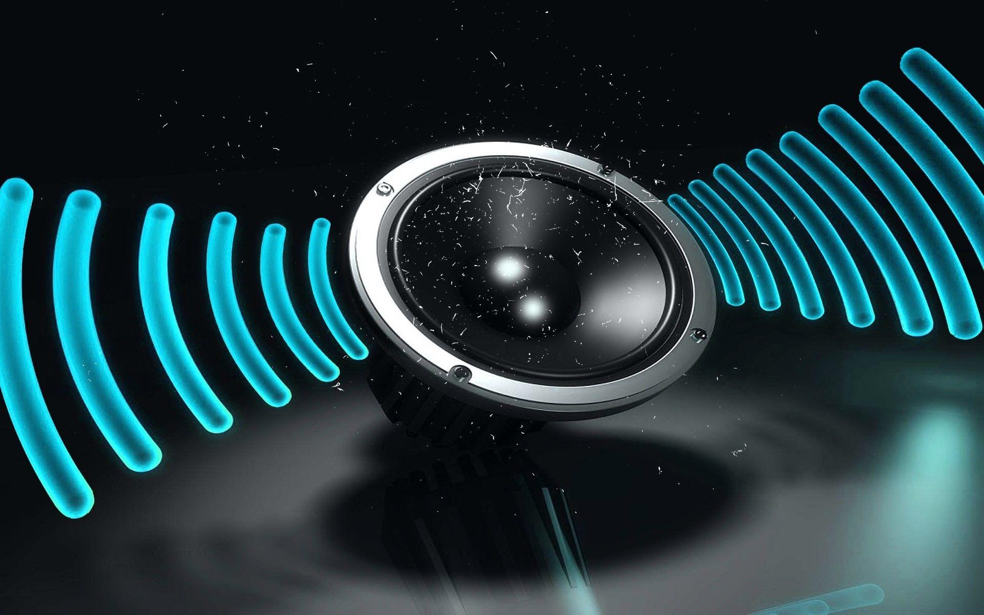 1920x1200 Dj Music Wallpaper