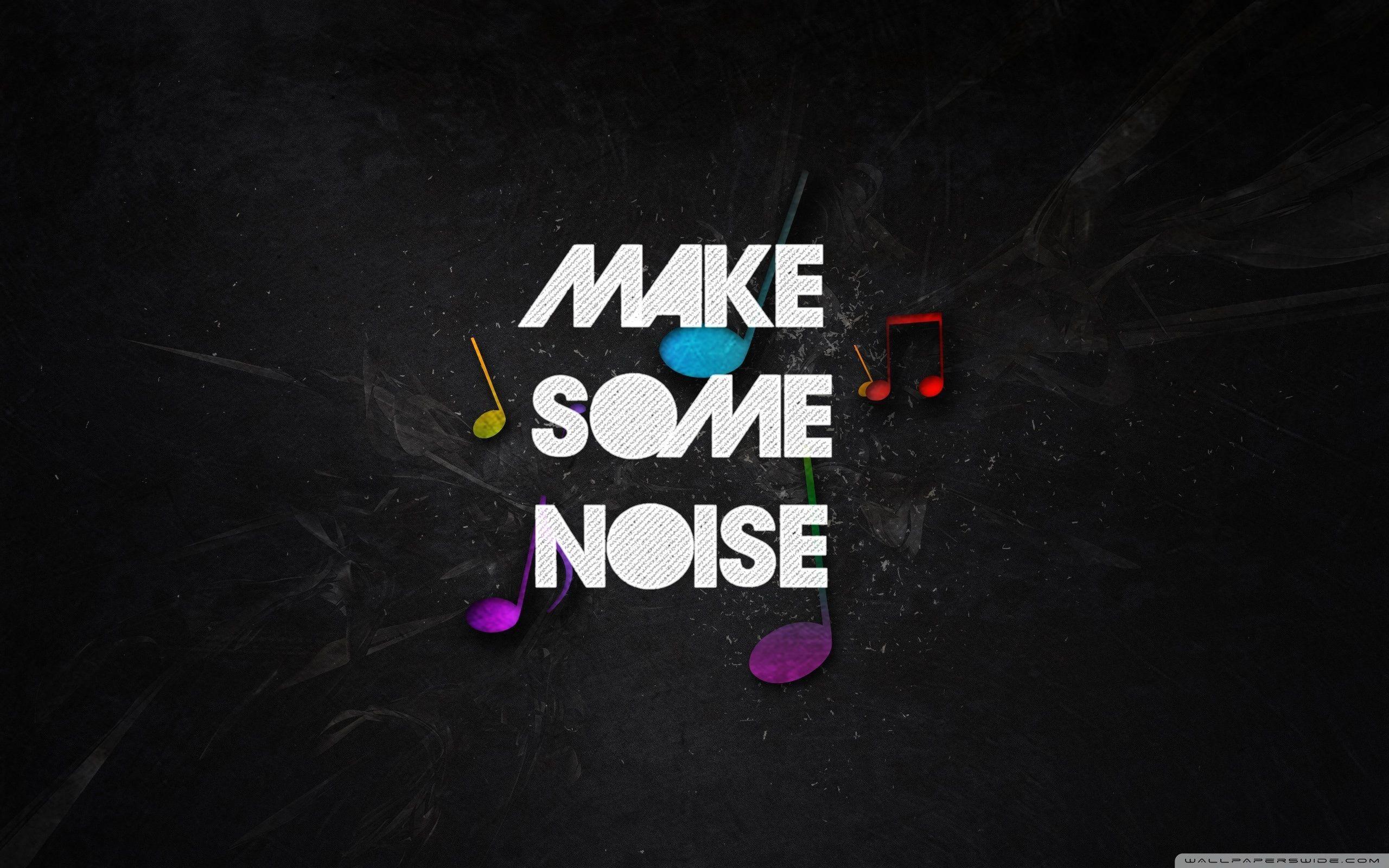 2560x1600 Dj Music Wallpaper