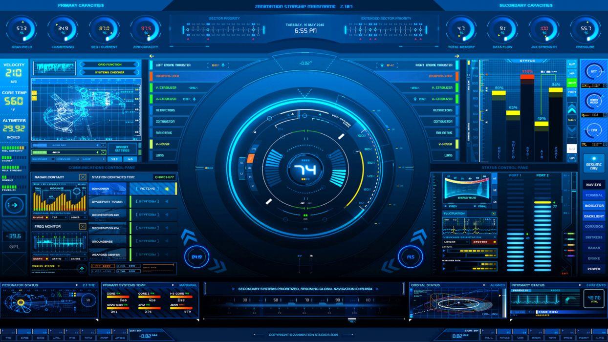 1244x700 Music DJ wallpaperx1080