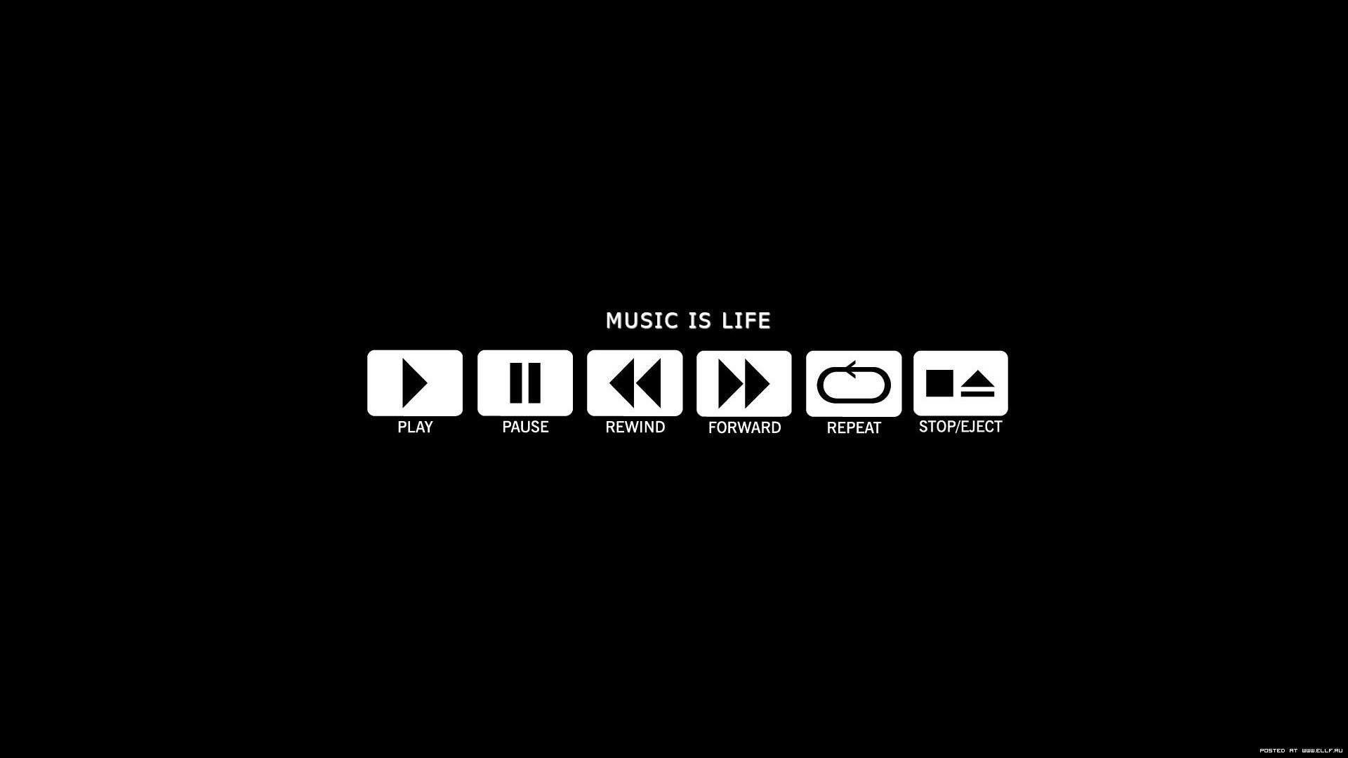 1920x1080 Pioneer Dj wallpaper wallpaper Collections