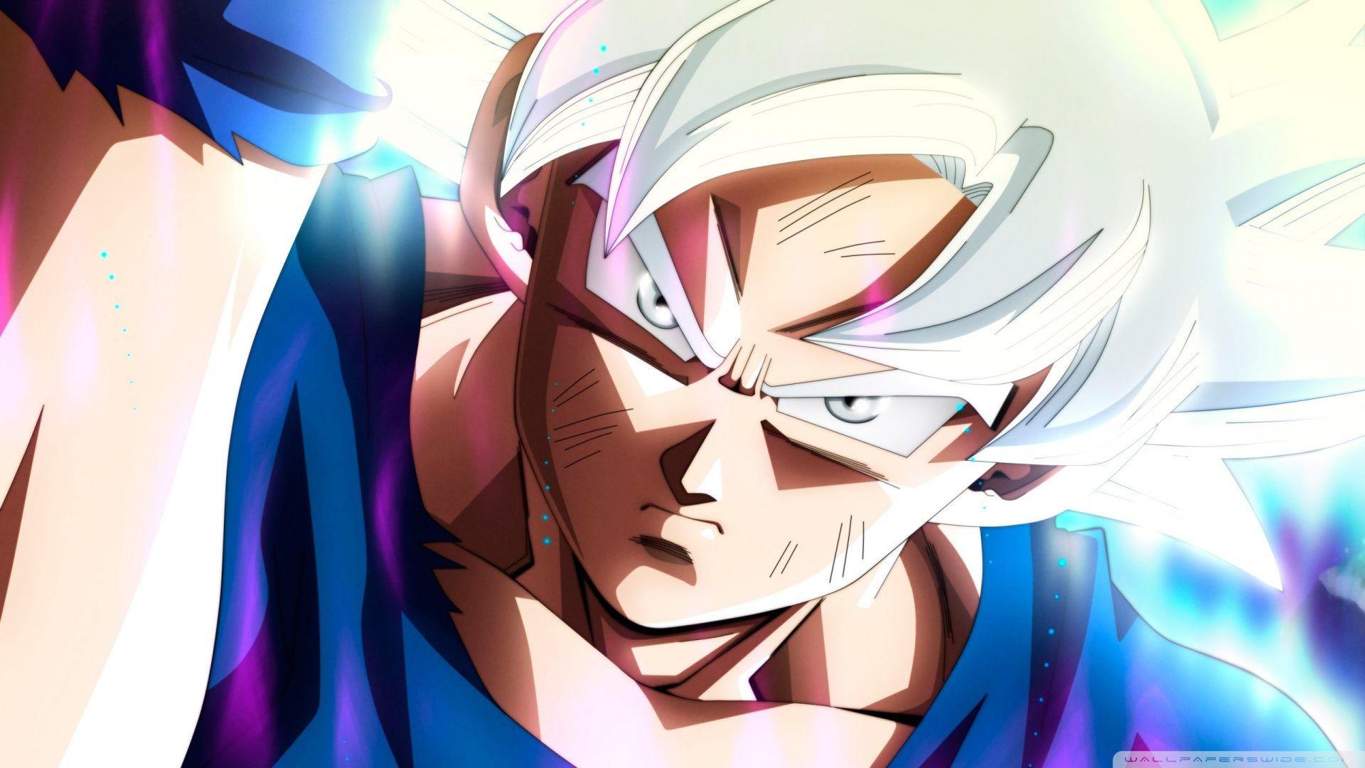 1920x1080 Dragon Ball Wallpaper HD wengerluggagesave