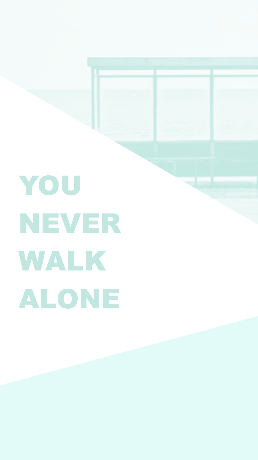 Bts You Never Walk Alone Wallpapers Top Free Bts You Never Walk Alone Backgrounds Wallpaperaccess Bts You Never Walk Alone Wallpapers Top Free Bts You Never Walk Alone Backgrounds Wallpaperaccess