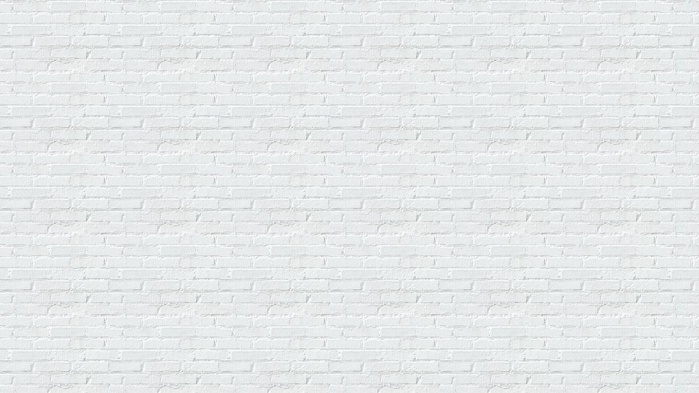White Wall Wallpapers - Top Free White Wall Backgrounds - WallpaperAccess