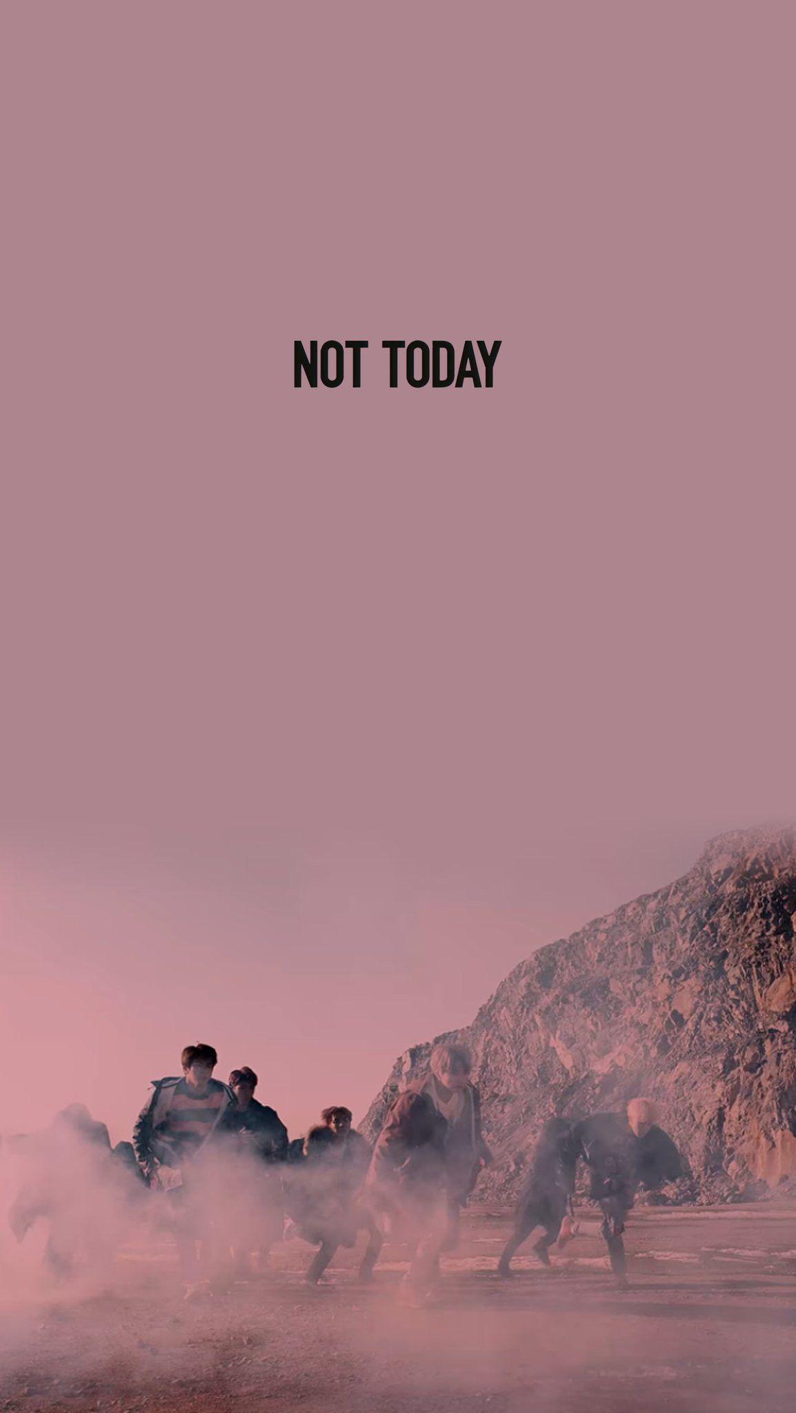1154x2048 Ynwa Wallpaper