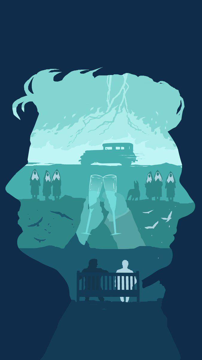 675x1200 Good Omens recommend you save these