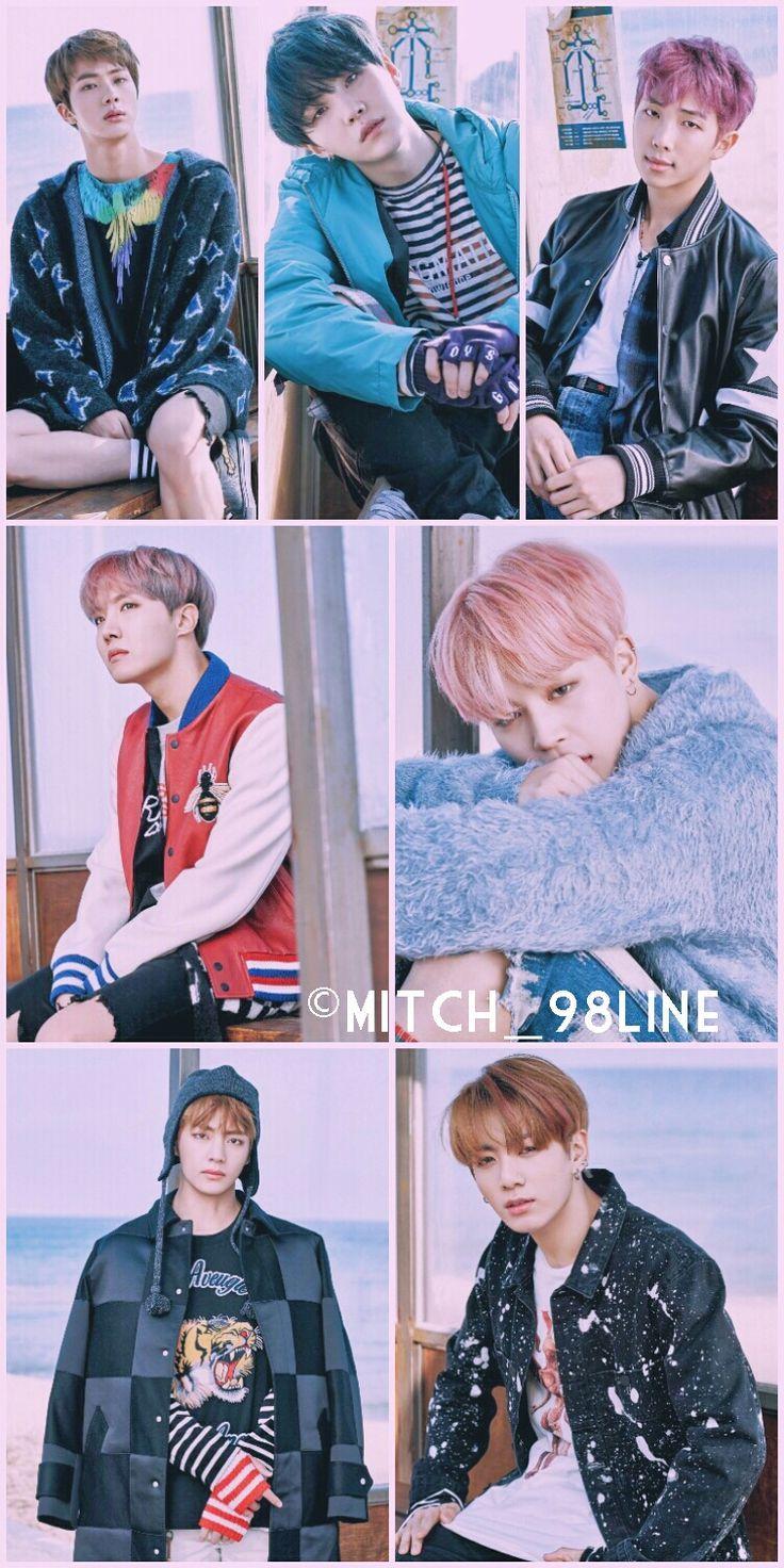 736x1472 You Never Walk Alone Era, HD Wallpaper & background