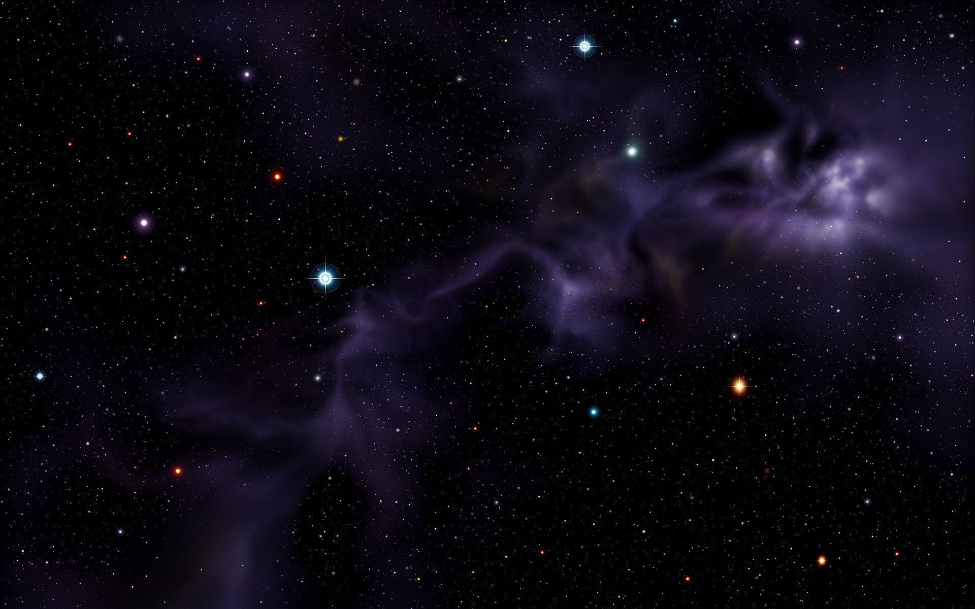 Tải xuống hình nền máy tính xách tay HD Stars miễn phí 1920x1200 https://wallpaperaccess.com/full/188831.jpg