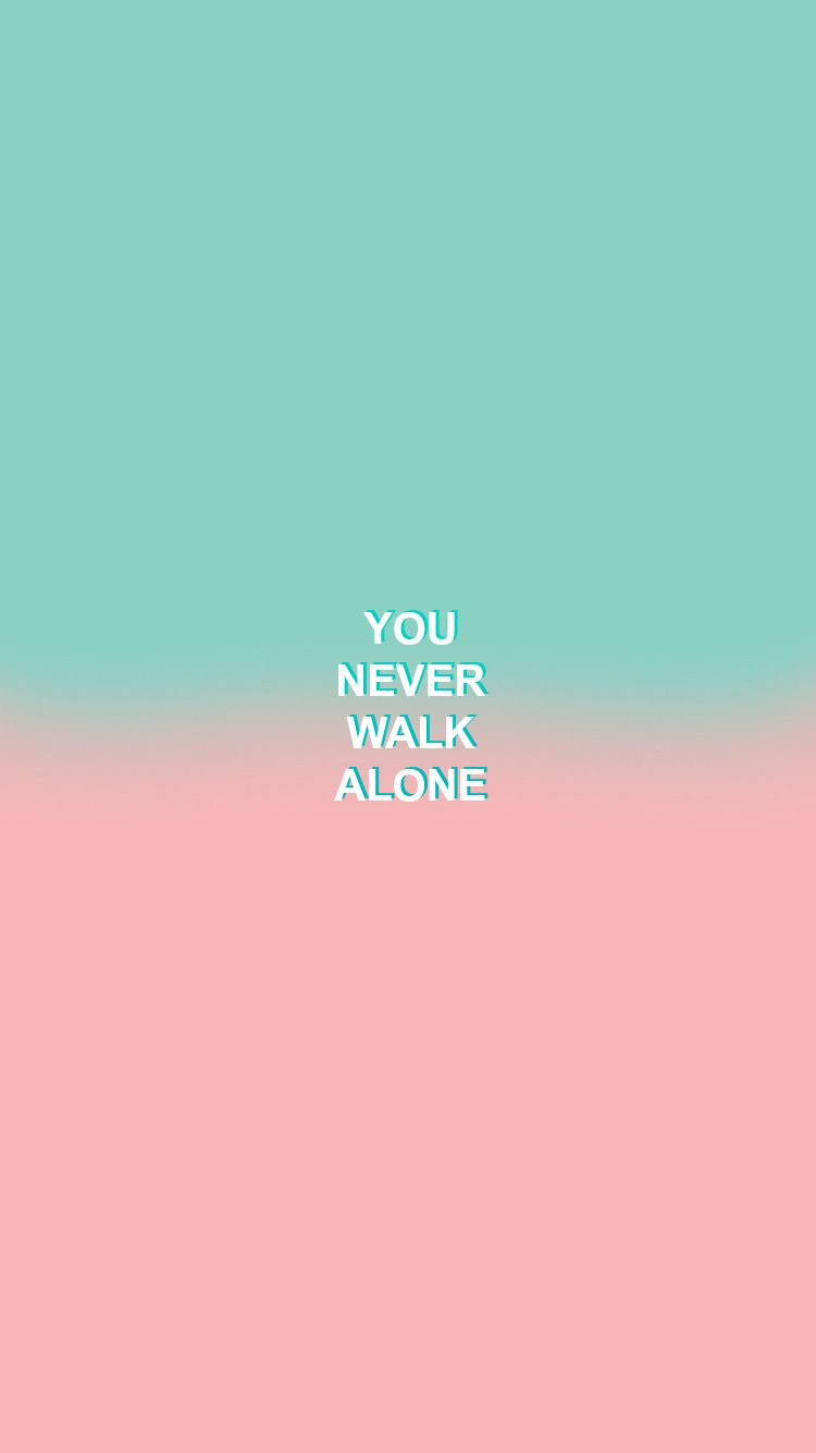 750x1334 Young Forever
