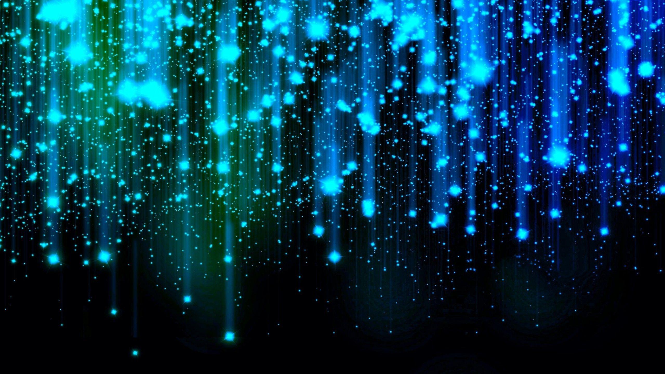 2560x1440 Stars Wallpaper, Stars Wallpaper HX Web Pack V.8