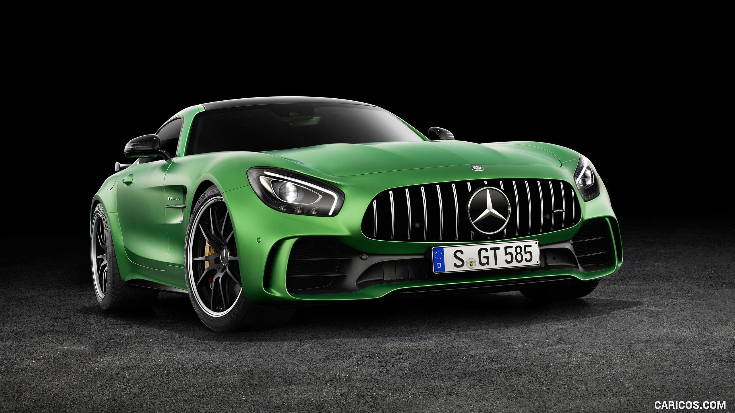 Amg Gt R Wallpapers Top Free Amg Gt R Backgrounds Wallpaperaccess