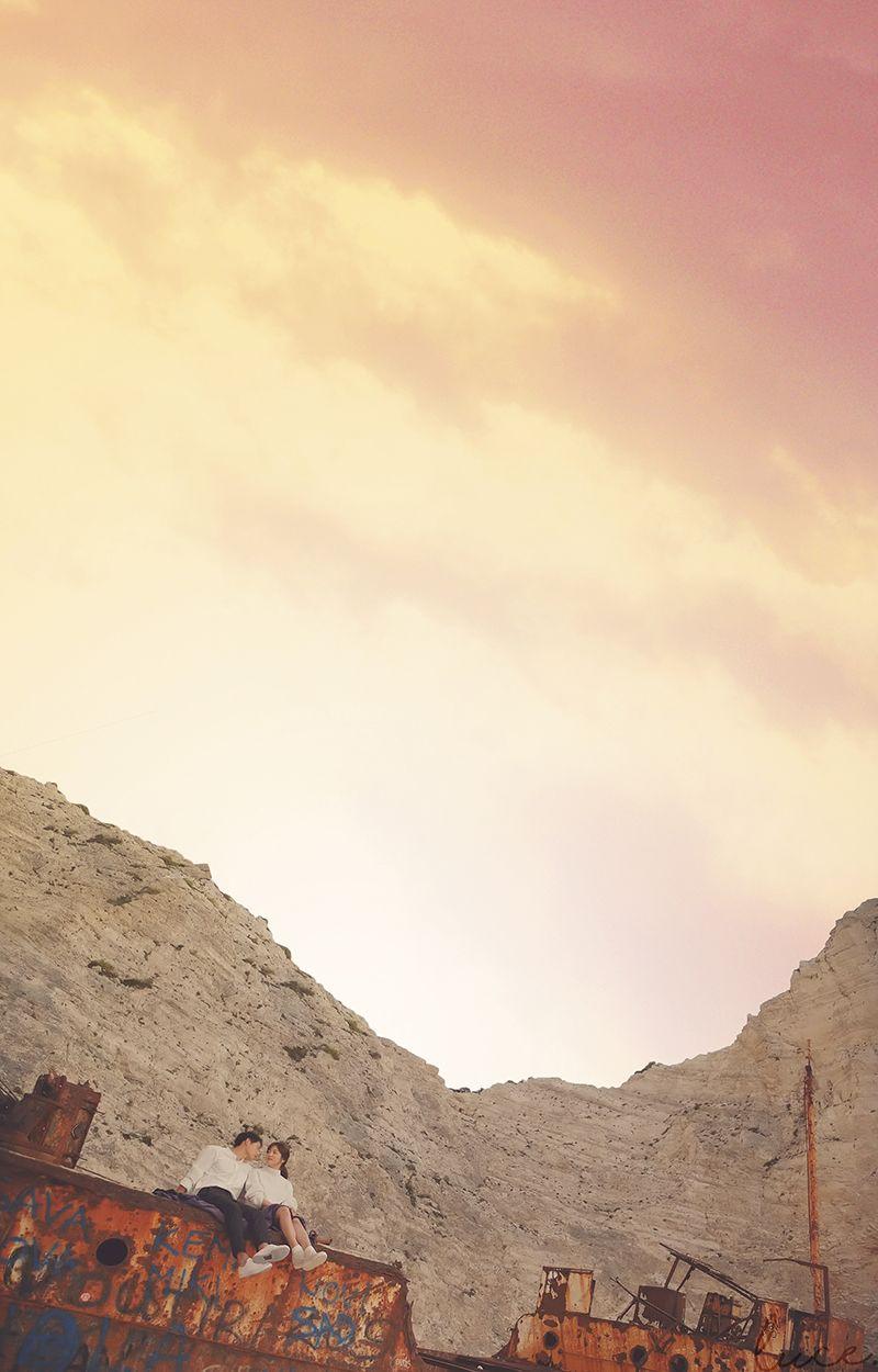 800x1250 muses. Descendants of the sun wallpaper