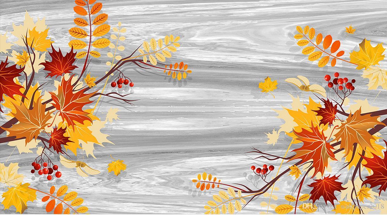 1279x712 Wallpaper Pink European Flowers Rich 3D Frameless Oil Painting Marble Texture Wall Background Desk Top Wallpaper Desktop Background HD Wallpaper From