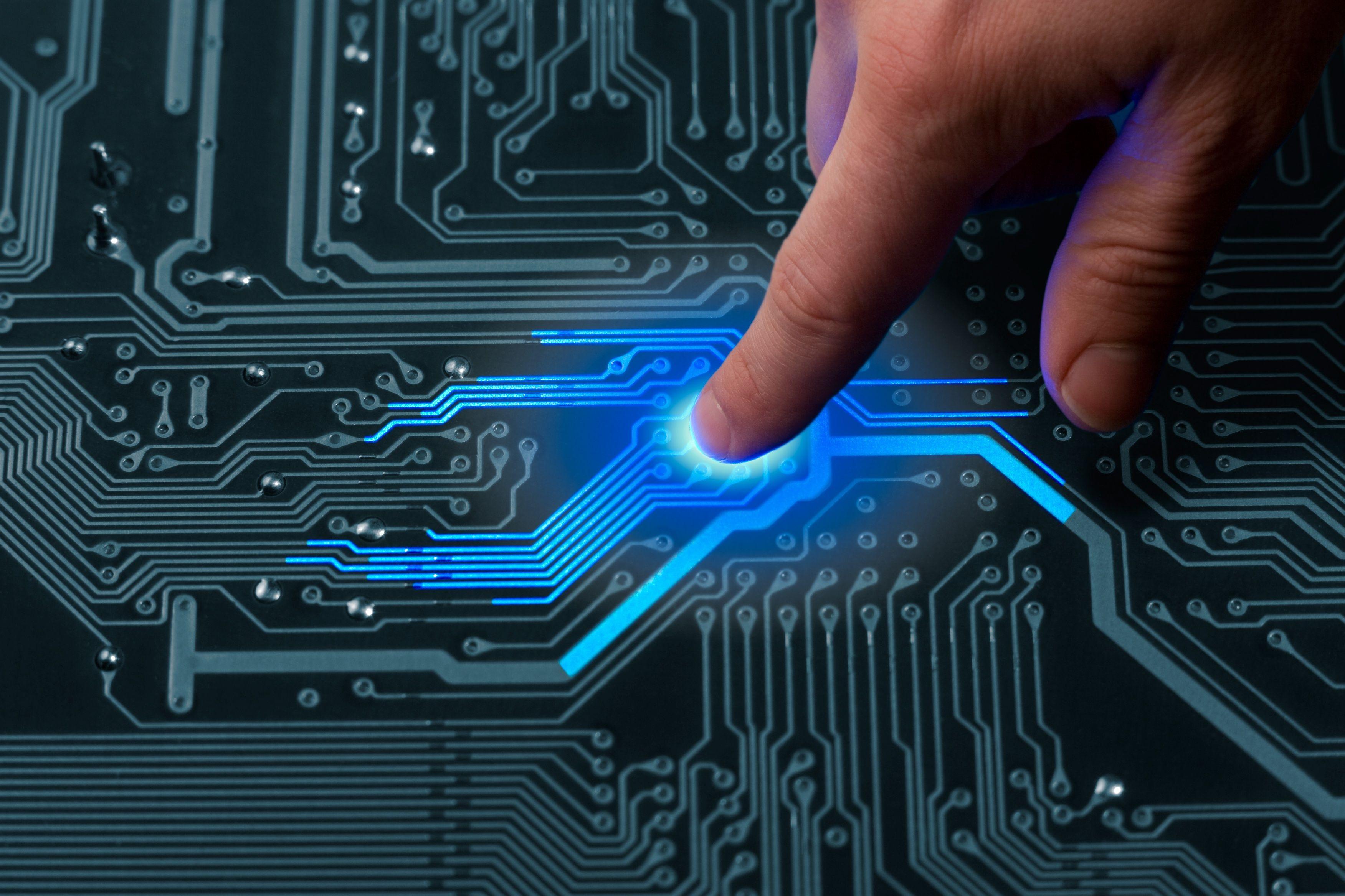 3504x2336 Best HD Hardware Wallpaper
