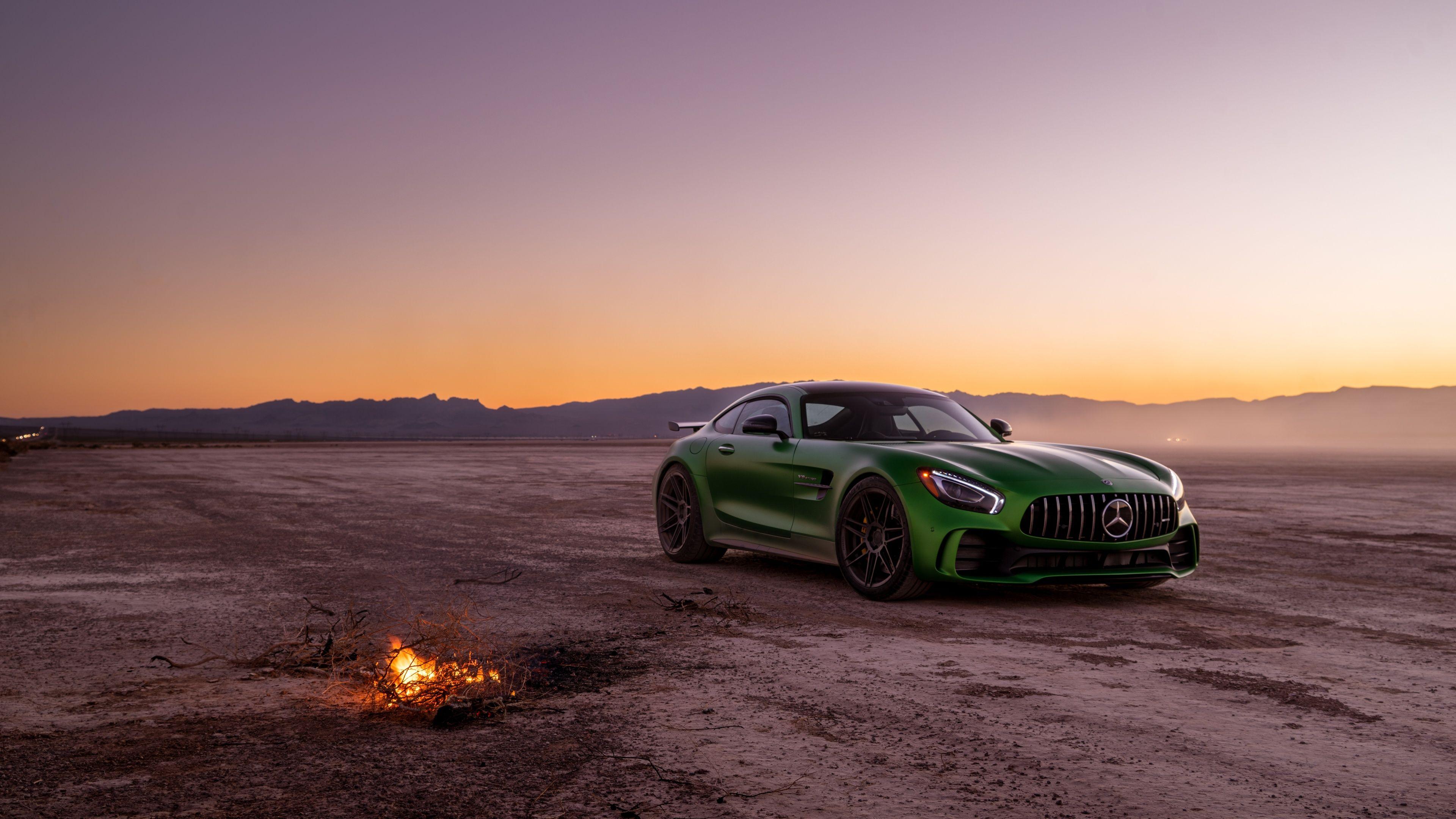 3840x2160 Mercedes Amg Gtr 4k mercedes wallpaper, mercedes amg