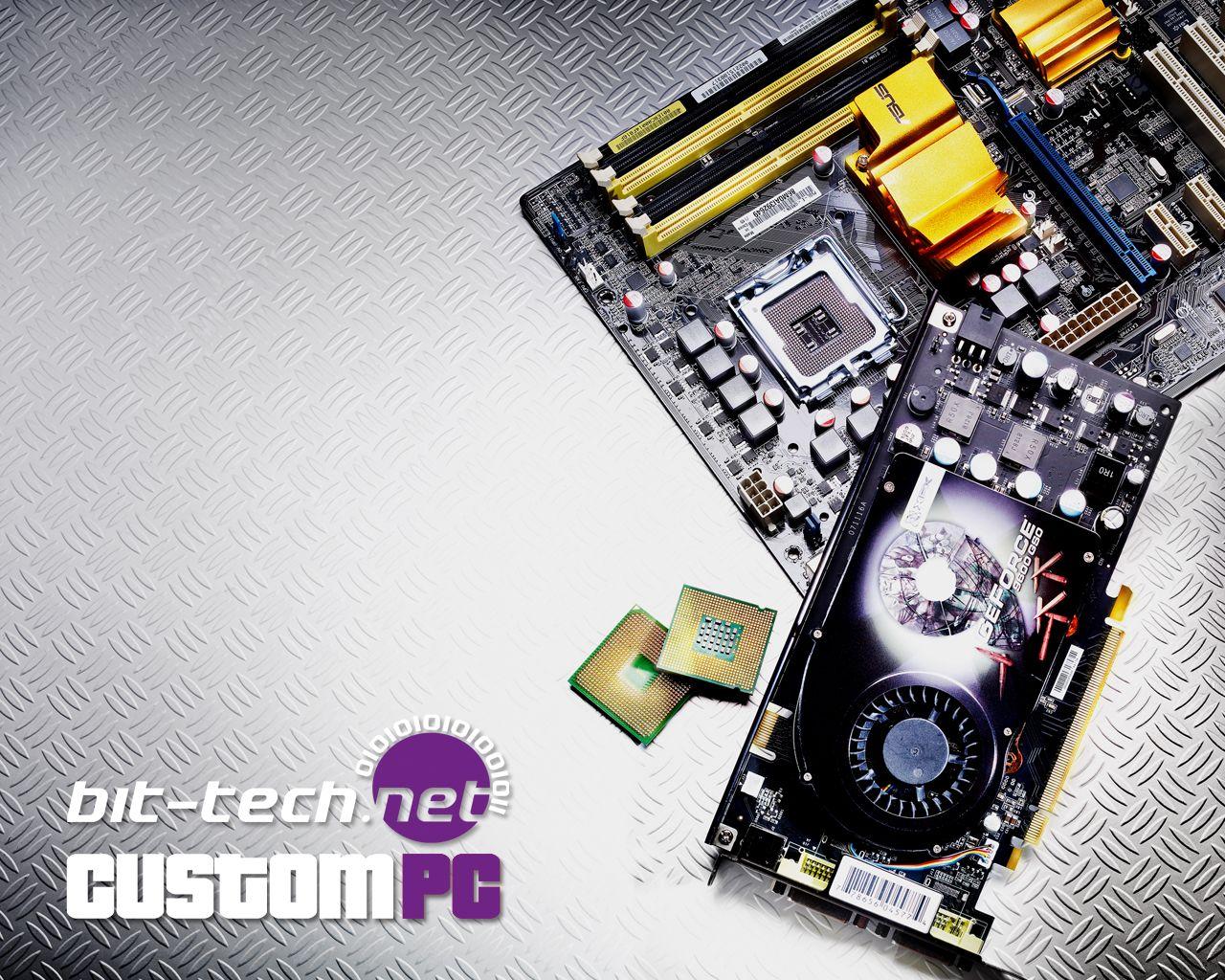 Hardware Wallpapers Top Free Hardware Backgrounds WallpaperAccess