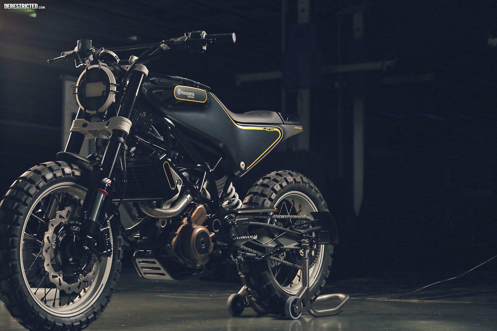 1600x1067 Husqvarna Wallpaper and Background Imagex1067