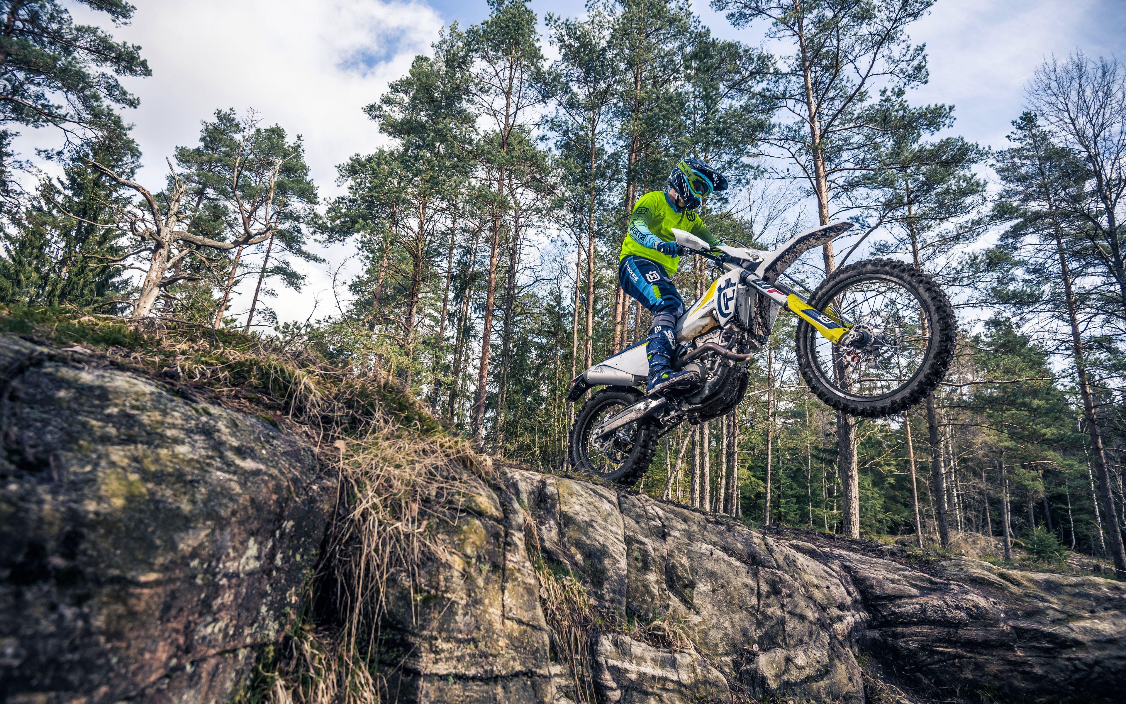 3840x2400 Husqvarna Wallpaper 6.89 Mb. Wallperio.com™
