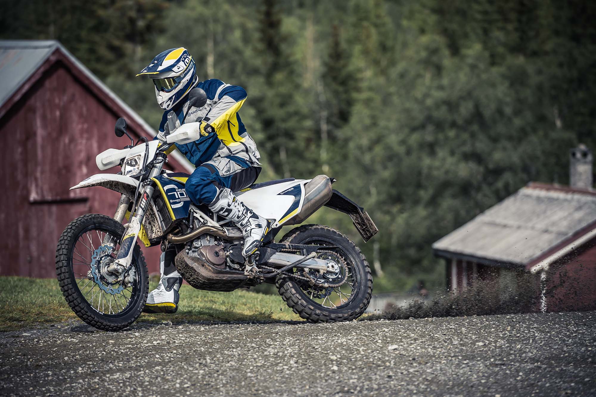 2000x1331 Meet the new Husqvarna 701 enduro • MotoMorgana