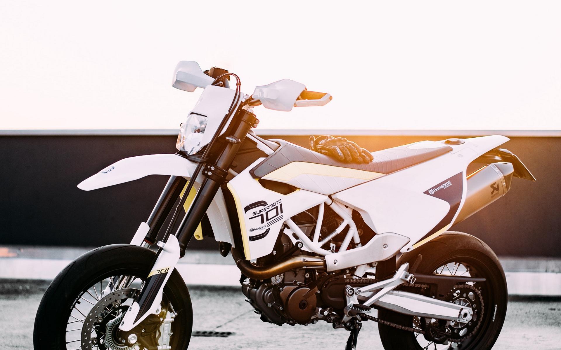 1920x1200 Supermoto Husqvarna HD wallpaper. Latest Wallpaper HD