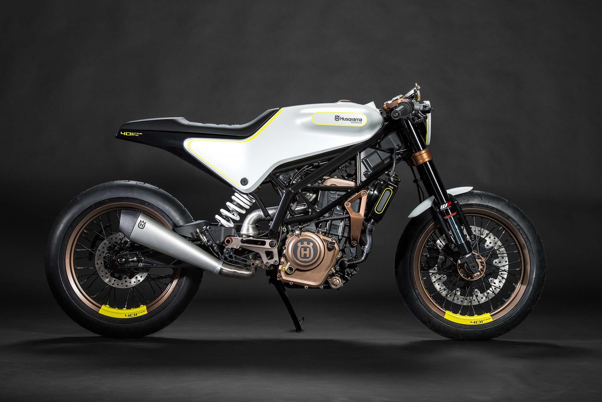 2000x1335 Husqvarna Wallpaperx1335