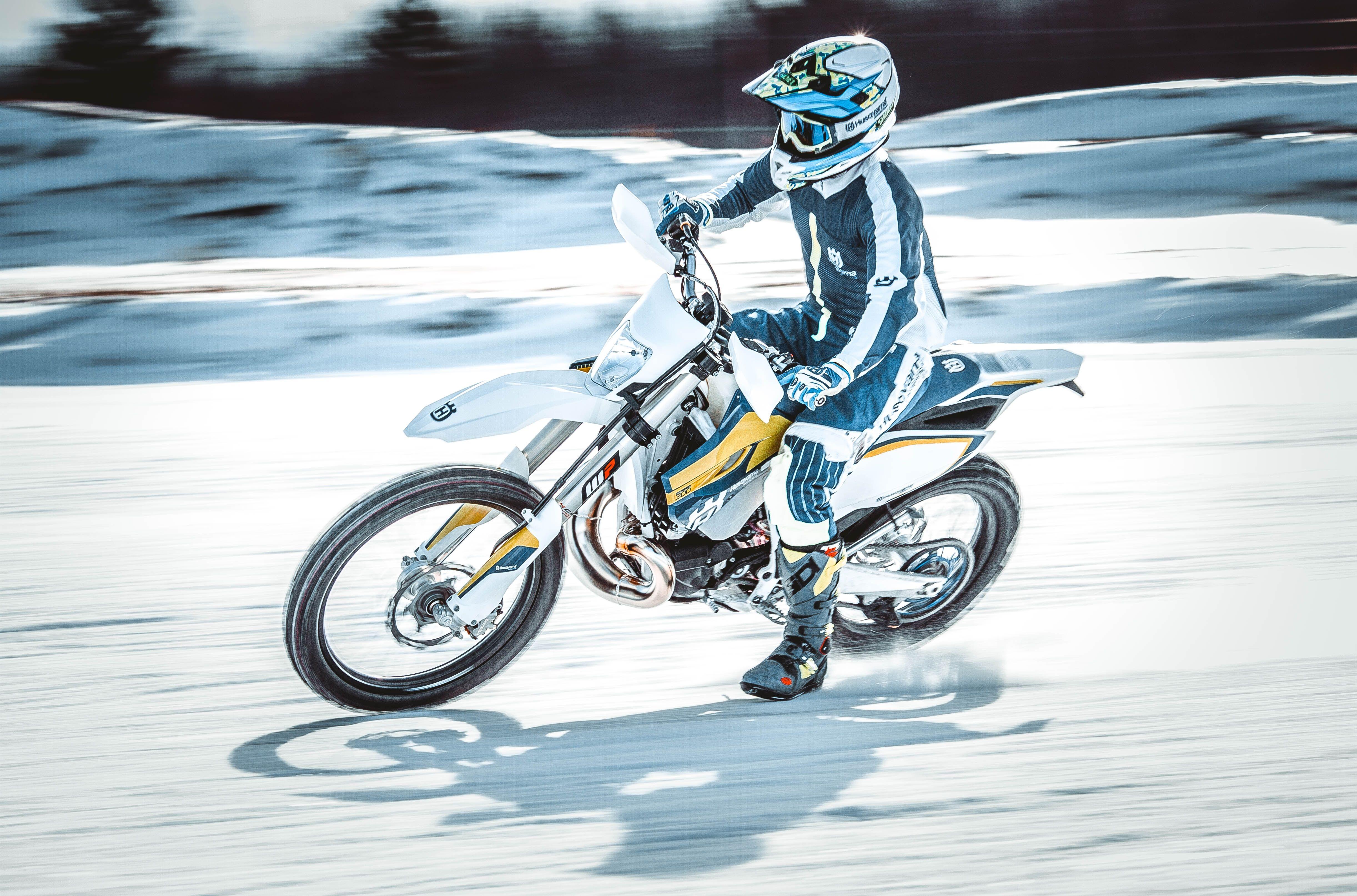 4888x3227 husqvarna wallpaper and background