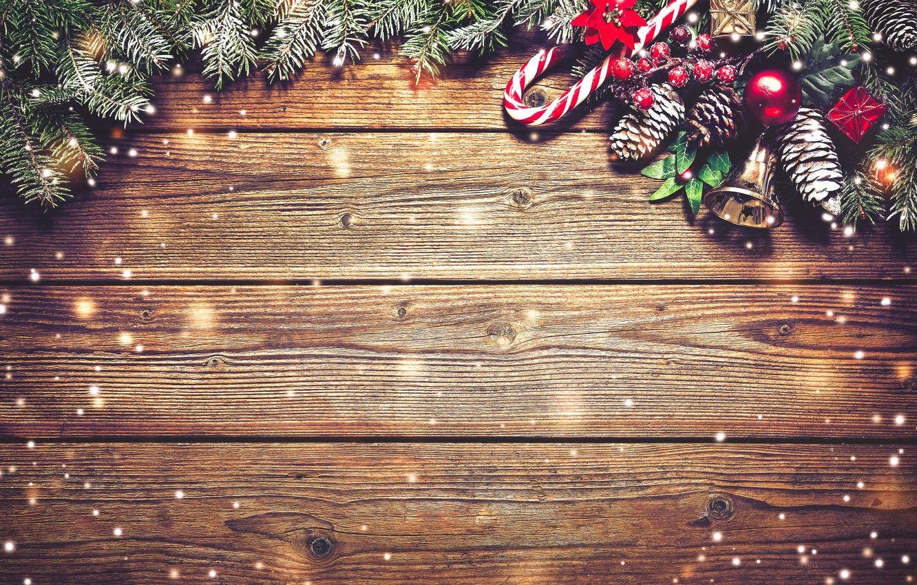 Hãy xem những hình ảnh Giáng Sinh được tạo ra từ gỗ lộng lẫy nhất. Chúng tôi sẽ mang đến cho bạn những cung bậc cảm xúc khác nhau khi xem những bức tranh này. Điều đặc biệt là bạn không cần phải trả tiền để tải về chúng. Hãy thưởng thức những bức hình ảnh tuyệt đẹp và mang lại niềm vui cho mùa Giáng Sinh này.
