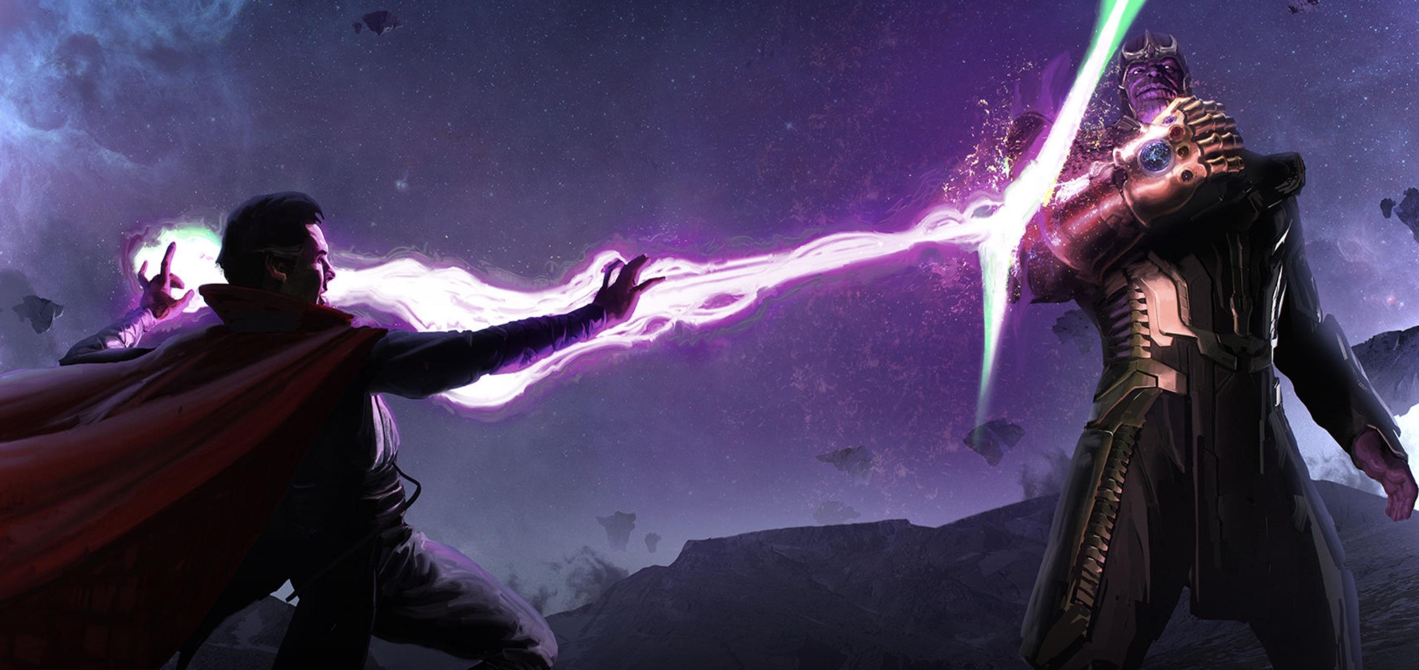2876x1358 Some more concept art, in case you're looking for an