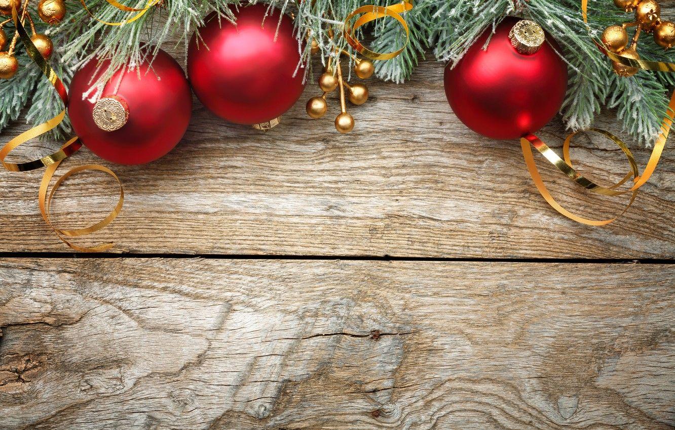 Christmas Wood Wallpapers - Top Free Christmas Wood Backgrounds ...