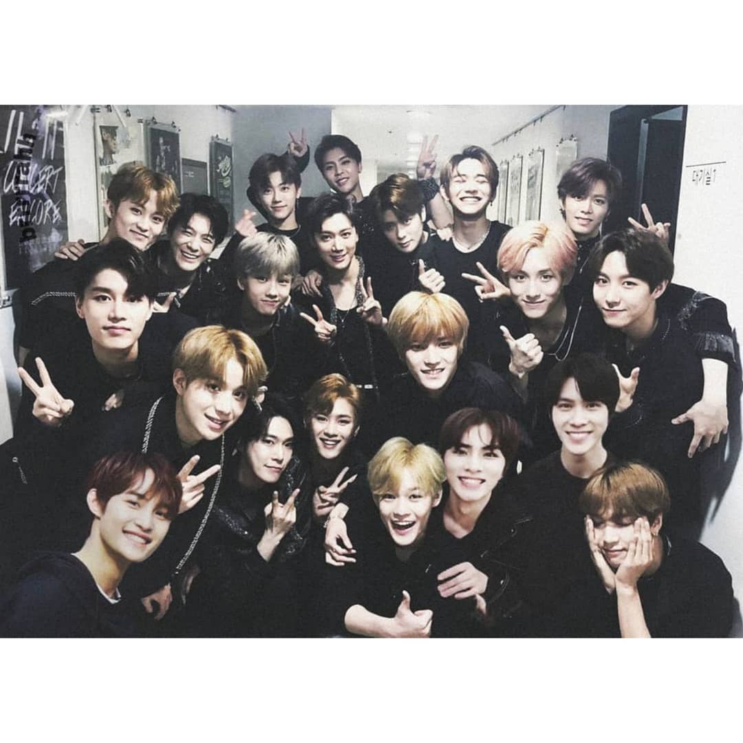 1080x1080 Huangrenjun Instagram Photo and Videos