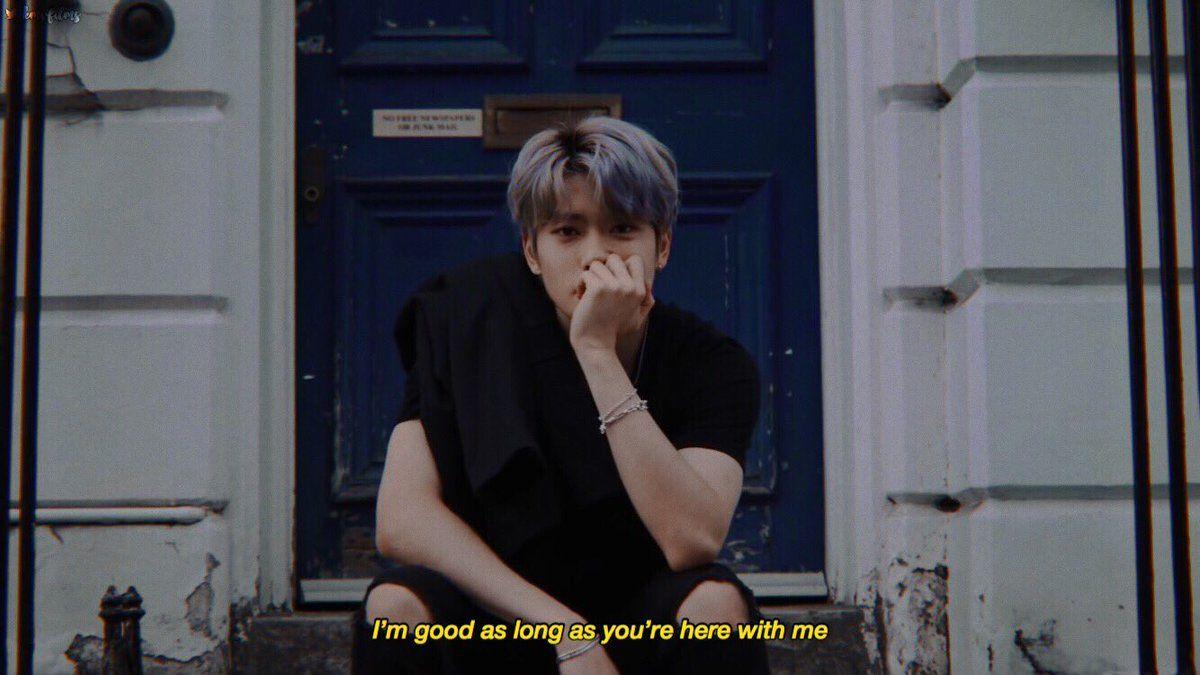1200x675 jaehyun pics