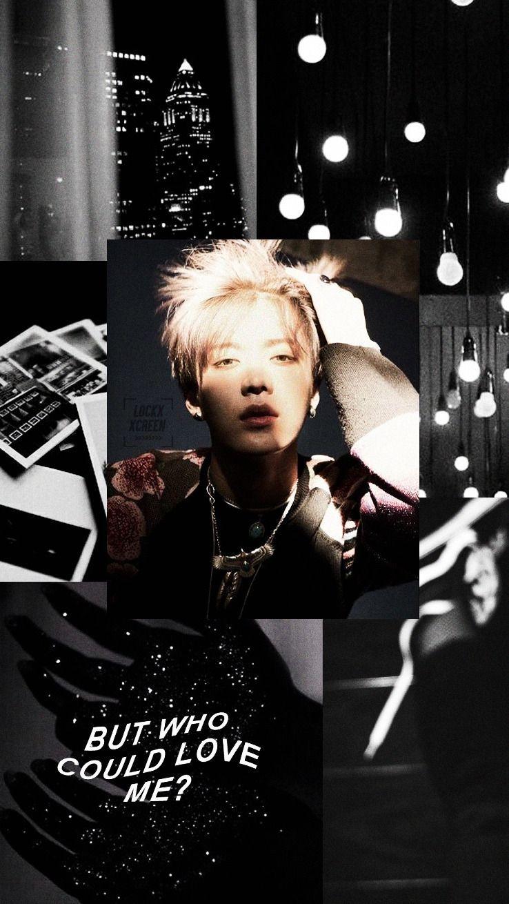 738x1310 lockscreens}